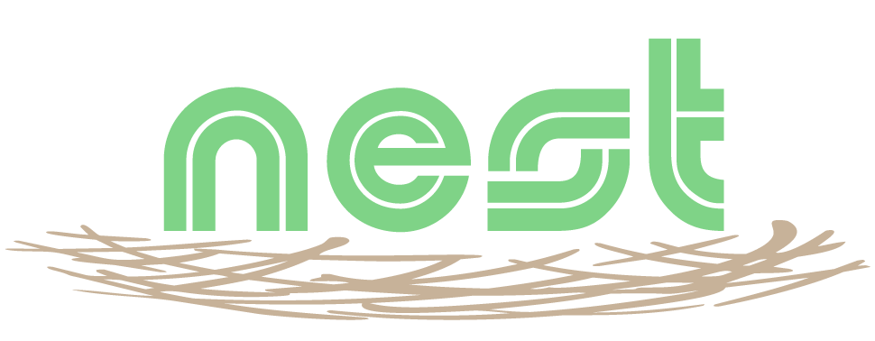 NEST CoCreate